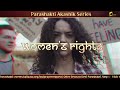 parashakthi source shakthi parashakti akashic series 15 april 2022