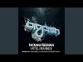 Vittel (Alex Kidd (USA) Remix)