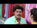 gowramma latest promo mon sat 1 30pm 24th july 2021 etv telugu