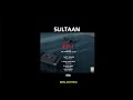 Sultaan - Dmg Anthem Ft. Jo1 Prod.by Nsd - Ep.1