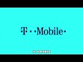 t mobile superlogo effects sponsored by preview 2 effects il vocodex