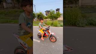 puru ko style pada mehnga 😱😱 #shorts #shortsfeed #funny #comedy #youtubeshorts #ytshorts #lol #viral