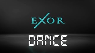 Vidyartha College Science Day (Exor 15 ) The Dance