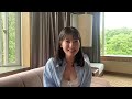 「アップトゥボーイ」編集部 【本日スタート】 モーニング娘。 24・北川莉央写真集『20th proof』の特典付先行予約が開始しました！ 発売は10月1日です‼︎ 二十歳の莉央ちゃんをぜひ‼︎