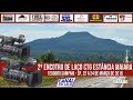 AO VIVO - 2º Encontro de Laço da Estância Maiara - Teodoro Sampaio - SP AO VIVO - 2º Encontro de Laço da Estância Maiara - Teodoro Sampaio - SP