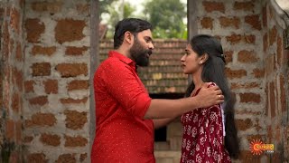 Kanyadanam - Adipoli Scenes | 06 Dec2024 | Surya TV