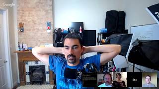 Apropos Clojure #13 - ions in the garden of deps.edn