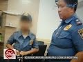 Download Batang ala-pulis, dating tumatambay sa Camp Bagong Diwa kaya nakilala ang pulis at constable In Mp4 3Gp Full HD Video
