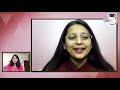 tripura civil service topper interview strategy to prepare for tpsc exam by krittika saha rank 1