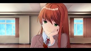 ddlc yuri after story mod download ddlc yuri after story mod download