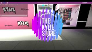Robloxkyliejenner Videos 9tubetv - 