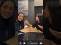 سنابات عائلة ميرو اميره و خولة يفتحو مشتريات اميره من امازون 🛍️😍🔥