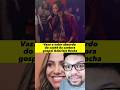 Vaza valor absurdo do cachê da cantora gospel Gabriela Rocha