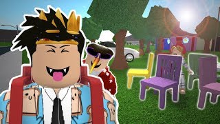 Going To A Special Resort Away From Bloxburg Roblox Roleplay Pakvim Net Hd Vdieos Portal - roblox bloxburg mom baby sick day routine pakvimnet hd