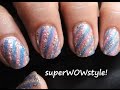 Dreamy Glitters - ** Cute Glitter Designs