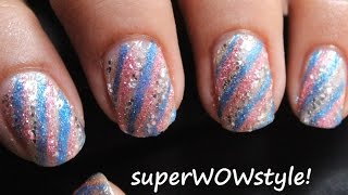 Dreamy Glitters - ** Cute Glitter Designs