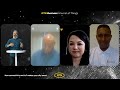 mtn business iot smart cities webinar panel discussion