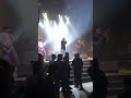 Download Nasty Zero Tolerance live Bilbao mp3