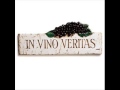 In vino veritas band - In vino veritas