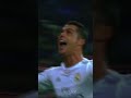 cristiano ronaldo best freekick of all time cristianoronaldo ronaldo footballhighlights freekick