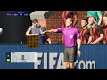 3 fifa21 real face career luton town 新仕様シミュレートをちょっとしてみよう。案外楽しいね。