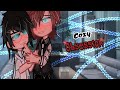 || Cozy Obsession || (BL 13+) [mini movie]