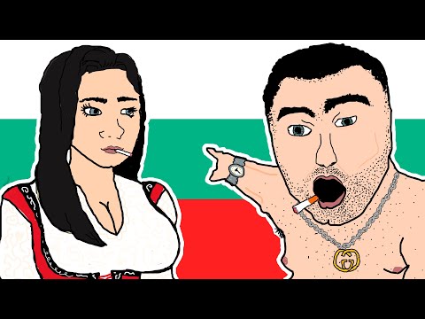 Why is Bulgaria important to the US?