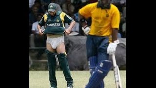 Cricket best  funny video latest ROFL