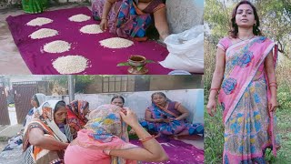 Durduriya Puja #Durduriyapuja