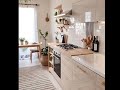 classic kitchen decoration ideas aesthetic kitchen decor 2024 kitchendecor kitchendecorideas