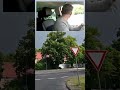 ampel geht aus was gilt 2 phasenampel einfach erklärt shorts