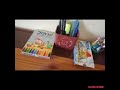 how to clean study table in malayalam