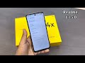 realme 14x 5g unboxing u0026 first look segment first ip69 rating 🔥🔥🔥