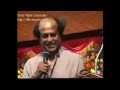 superstar rajinikanth fans meeting speech