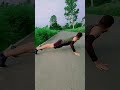 barood badan ban jaye army workout viral trendingshorts youtubeshorts agniveer status