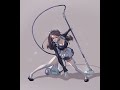 Sweet Memory - Arthur (Nightcore)