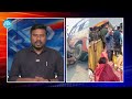 live kumbh mela latest updates కుంభమేళాలో ఘోర ప్రమాదం idream news