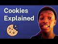 JavaScript Cookies Tutorial | Js Cookie Library