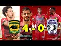 Asante Kotoko vs Bechem United (Gpl Highlights )