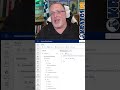Create a Table or View in a different Schema in Microsoft Fabric