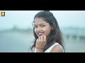 jagdish rathva new timli 2025 takat hoy to lagav bajuma gadi jagdish rathva new video song