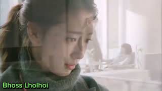 8PART EPISODE 19 PINOCCHIO KOREAN DRAMA TAGALOG DUBBED FULL VIDEO