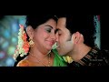 yama muduru telugu full movie telugu full movies pruthvi raj priyamani meera nandan