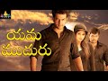 Yama Muduru Telugu Full Movie | Telugu Full Movies | Pruthvi Raj, Priyamani, Meera Nandan