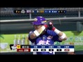 20130906 cpbl 犀牛vs獅