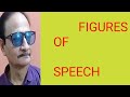कमाल के Formula से सीखें ( अंग्रेजी के अलंकार जैसे Simile,Metaphor......सीखें) Figures of speech कमाल के Formula से सीखें ( अंग्रेजी के अलंकार जैसे Simile,Metaphor......सीखें) Figures of speech