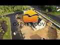 Osprey Cove - New Construction - William Feehan REMAX Revolution