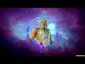 Fortnite Zeus Boss Theme Music (All Scenarios)