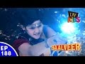 Baal Veer - बालवीर - Episode 188 - Musical Game Special