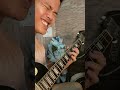 Guitar  Solo Improvisation - Mikus2x 2